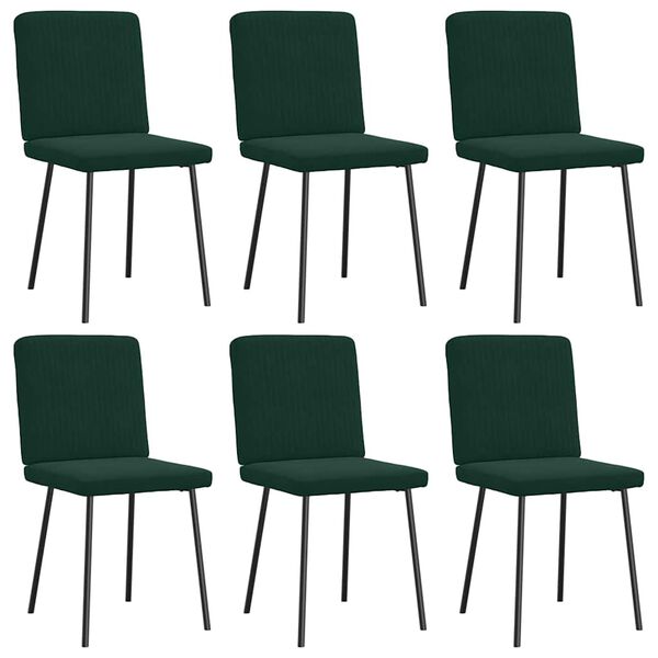 Produktbild 1 von 9 anzeigen