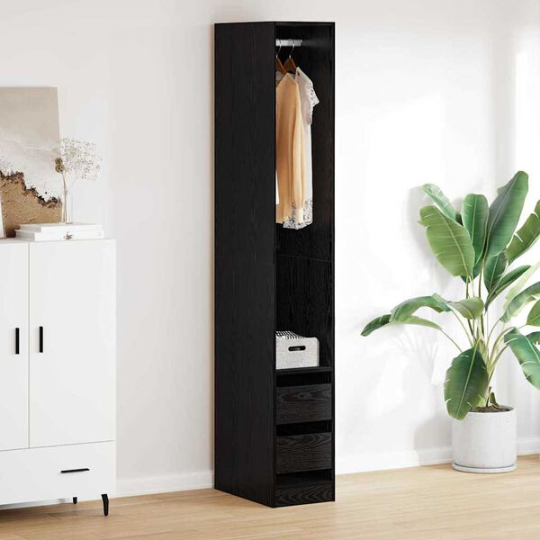 Produktbild 2 von 13 anzeigen