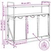 Produkt-Miniaturbild 14 von 15