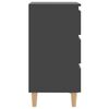 Produkt-Miniaturbild 7 von 9