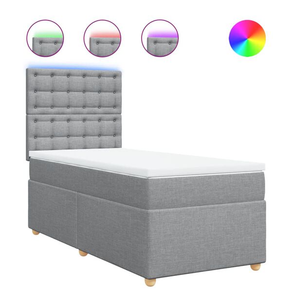 Produktbild 1 von 19 anzeigen