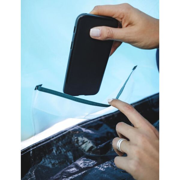 Pavillo Zelt Family Dome 4 Blau