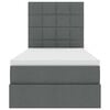 Produkt-Miniaturbild 8 von 17