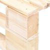 Produkt-Miniaturbild 4 von 5