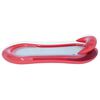 Bestway Luftmatratze Aqua Lounge