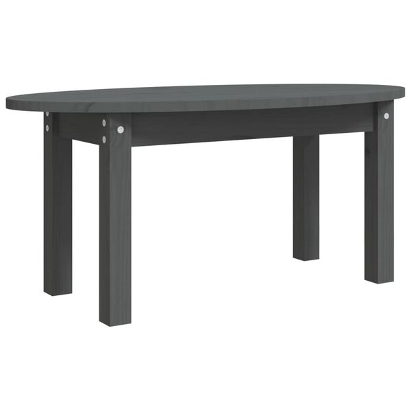 Produktbild 1 von 9 anzeigen