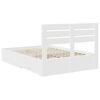 Produkt-Miniaturbild 10 von 15