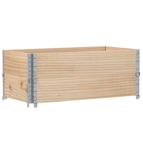 Produktbild 4 von 8 anzeigen