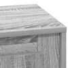 Produkt-Miniaturbild 11 von 17