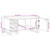 Produkt-Miniaturbild 11 von 11