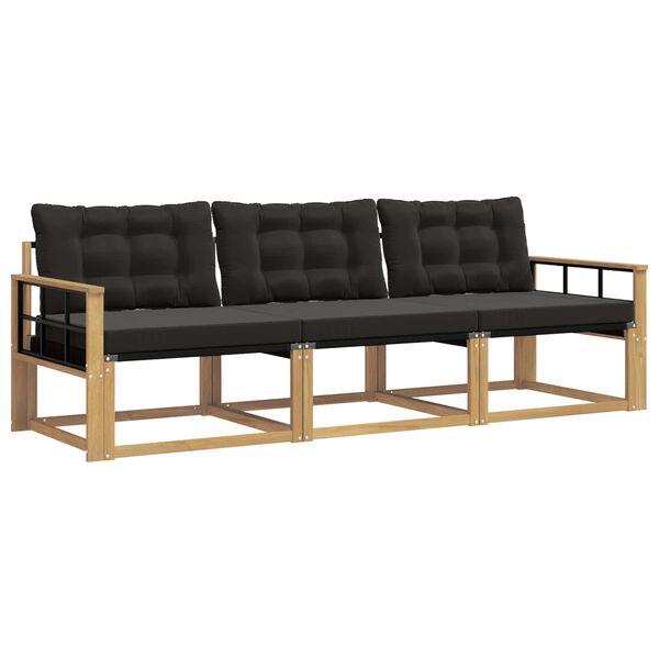 Produktbild 1 von 7 anzeigen