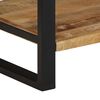 Produkt-Miniaturbild 10 von 14
