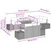 Produkt-Miniaturbild 11 von 16