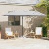 Produkt-Miniaturbild 2 von 13