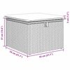 Produkt-Miniaturbild 19 von 21