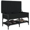 Produkt-Miniaturbild 8 von 12