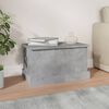 Produkt-Miniaturbild 3 von 11