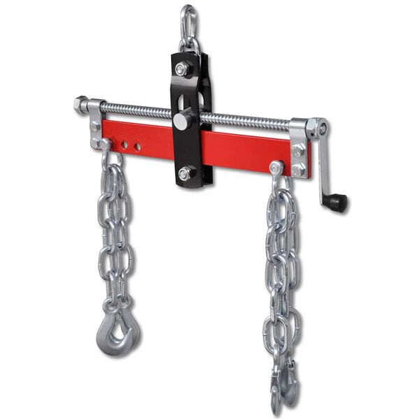 Produktbild 1 von 5 anzeigen