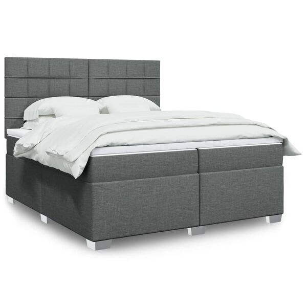 Produktbild 2 von 19 anzeigen