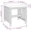 Produkt-Miniaturbild 13 von 13