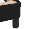 Produkt-Miniaturbild 6 von 9