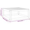Produkt-Miniaturbild 9 von 10