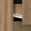 Produkt-Miniaturbild 10 von 12