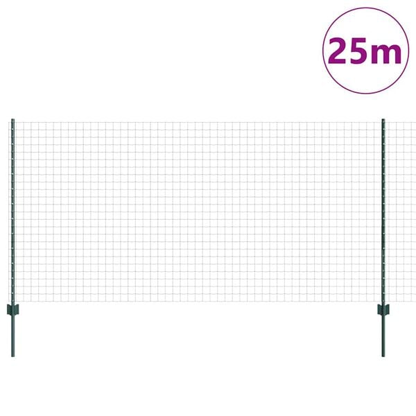 Produktbild 3 von 14 anzeigen