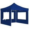 Produkt-Miniaturbild 4 von 9