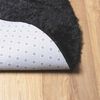 Produkt-Miniaturbild 6 von 10