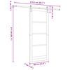Produkt-Miniaturbild 11 von 11