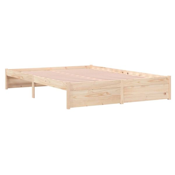 Produktbild 4 von 10 anzeigen
