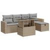 Beige_and_grey
