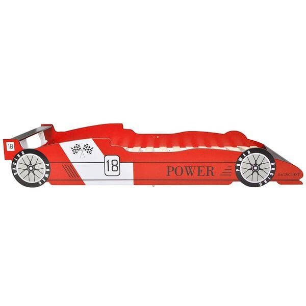 Produktbild 3 von 6 anzeigen