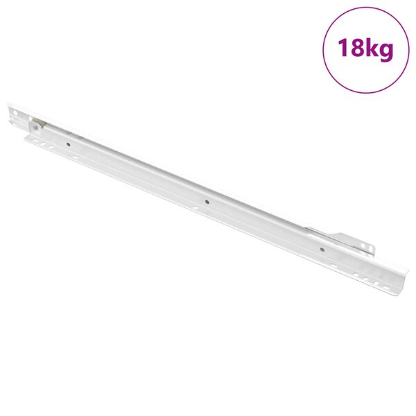 Produktbild 1 von 8 anzeigen
