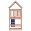 Produkt-Miniaturbild 7 von 9