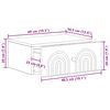 Produkt-Miniaturbild 9 von 9