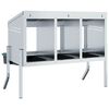 Produkt-Miniaturbild 7 von 9