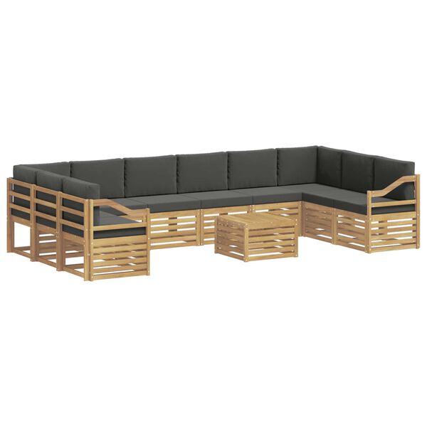 Produktbild 1 von 9 anzeigen