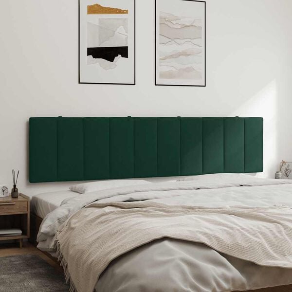 Produktbild 2 von 10 anzeigen