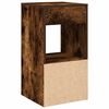 Produkt-Miniaturbild 8 von 13