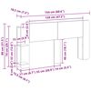 Produkt-Miniaturbild 8 von 8