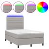 Light_grey