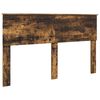 Smoked_oak