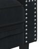 Produkt-Miniaturbild 6 von 8