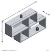 Produkt-Miniaturbild 2 von 3