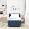Produkt-Miniaturbild 3 von 12