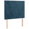 Produkt-Miniaturbild 9 von 15