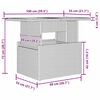 Produkt-Miniaturbild 12 von 16