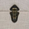 Produkt-Miniaturbild 7 von 10